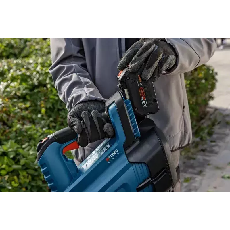 Rankinis pūstuvas Bosch GBL 18V-750 PROFESSIONAL