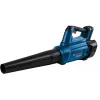 Rankinis pūstuvas Bosch GBL 18V-750 PROFESSIONAL