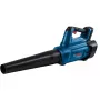 Rankinis pūstuvas Bosch GBL 18V-750 PROFESSIONAL