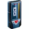 Lazerinis atstumo matuoklis Bosch LR 7 Professional