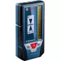 Lazerinis atstumo matuoklis Bosch LR 7 Professional