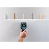 Bosch D-tect 120 wallscanner Professional skaitmeninis daugiafunkcis detektorius 500 g