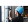 Bosch D-tect 120 wallscanner Professional skaitmeninis daugiafunkcis detektorius 500 g