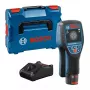 Bosch D-tect 120 wallscanner Professional skaitmeninis daugiafunkcis detektorius 500 g
