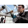 Bosch GSA 12V-14 Professional elektrinis siaurapjūklis 3000 krt/min