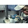 Bosch GSA 12V-14 Professional elektrinis siaurapjūklis 3000 krt/min
