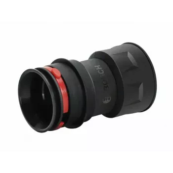 Bosch GTR 55-225 gipskartonio šlifuoklis 910 aps./min, juoda, mėlyna 550 W
