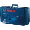 Bosch GTR 55-225 gipskartonio šlifuoklis 910 aps./min, juoda, mėlyna 550 W