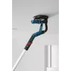 Bosch GTR 55-225 gipskartonio šlifuoklis 910 aps./min, juoda, mėlyna 550 W