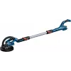 Bosch GTR 55-225 gipskartonio šlifuoklis 910 aps./min, juoda, mėlyna 550 W