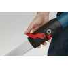 Bosch GTR 55-225 gipskartonio šlifuoklis 910 aps./min, juoda, mėlyna 550 W