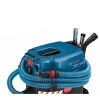 Bosch GAS 35 H AFC Professional Juoda, Blue, Red 35 L 1200 W