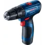Bosch GSB 120-LI Professional 22500 RPM Mėlyna