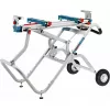 Bosch GTA 2500 W Professional pjovimo ožys Sulankstomas