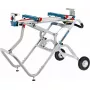 Bosch GTA 2500 W Professional pjovimo ožys Sulankstomas