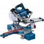 Bosch GCM 305-216 D PROFESSIONAL 4200 RPM 1200 W