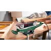 Bosch PBS 75 AE juostinis šlifuoklis