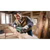 Bosch PBS 75 AE juostinis šlifuoklis