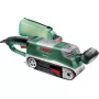 Bosch PBS 75 AE juostinis šlifuoklis