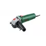 Bosch UniversalGrind 750-125 kampinis šlifuoklis 12.5 cm 12000 aps./min. 750 W 1.9 kg