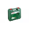 Bosch EasyDrill 1200 1500 RPM be raktelio 940 g juoda, žalia