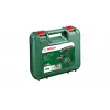 Bosch Easy Drill 18V-40 1630 RPM beraktis 1,3 kg juoda, žalia