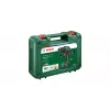 Akumuliatorinis gręžtuvas Bosch AdvancedDrill 18V-80 su 2,5 Ah ličio jonų baterija