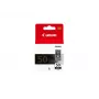 Canon PG-50BK didelio našumo juodos spalvos rašalo kasetė