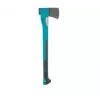 Universalus kirvis Gardena 1400A