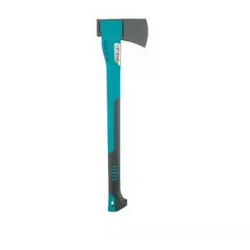 Universalus kirvis Gardena 1400A