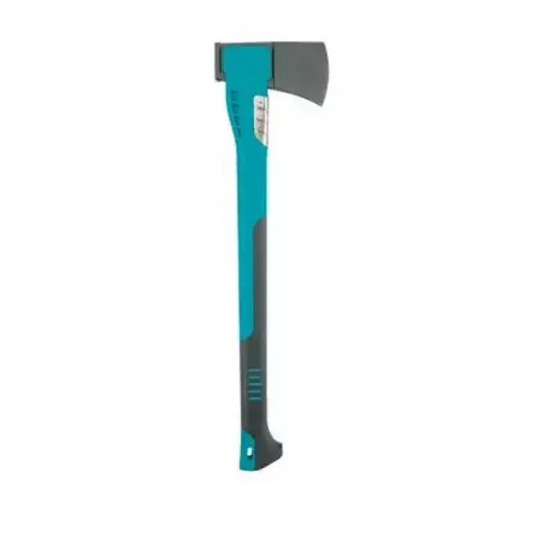 Universalus kirvis Gardena 1400A