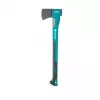 Universalus kirvis Gardena 1400A
