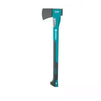 Universalus kirvis Gardena 1400A