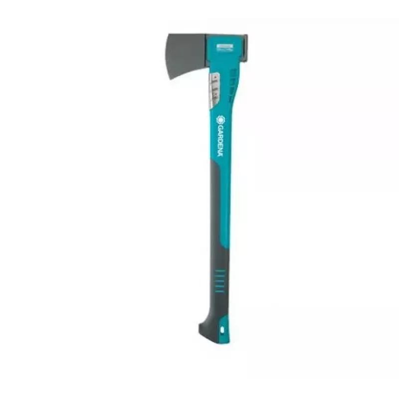 Universalus kirvis Gardena 1400A
