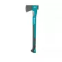 Universalus kirvis Gardena 1400A