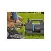 Vandens siurblys Gardena 4100 Silent 550 W