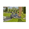 Vandens siurblys Gardena 4100 Silent 550 W