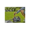 Vandens siurblys Gardena 4100 Silent 550 W