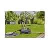 Vandens siurblys Gardena 4100 Silent 550 W