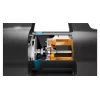 Vandens siurblys Gardena 4100 Silent 550 W