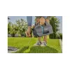 Vandens siurblys Gardena 4100 Silent 550 W