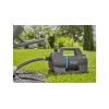 Vandens siurblys Gardena 4100 Silent 550 W