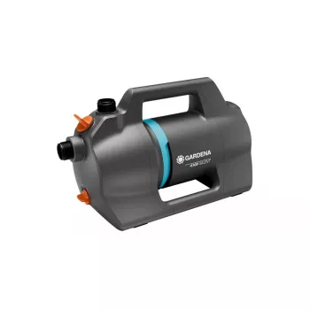 Vandens siurblys Gardena 4100 Silent 550 W