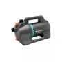 Vandens siurblys Gardena 4100 Silent 550 W
