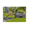 Vandens siurblys Gardena 4200 Silent 600 W