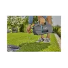 Vandens siurblys Gardena 4200 Silent 600 W