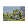 Vandens siurblys Gardena 4200 Silent 600 W