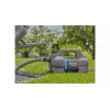 Vandens siurblys Gardena 4200 Silent 600 W