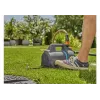 Vandens siurblys Gardena 4200 Silent 600 W