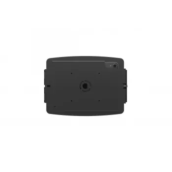 Sieninis laikiklis Compulocks iPad 10.2 col. Space Enclosure juodas